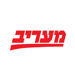 דרושים במעריב
